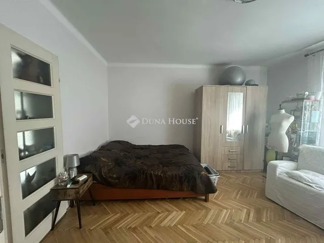 Eladó ház Vecsés 80 nm