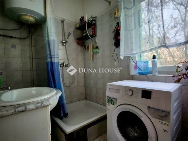 Eladó lakás Budapest XXI. kerület 66 nm