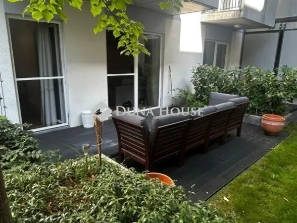 Eladó lakás Budapest XV. kerület, Rákospalota 48 nm