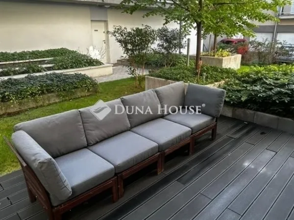 Eladó lakás Budapest XV. kerület, Rákospalota 48 nm