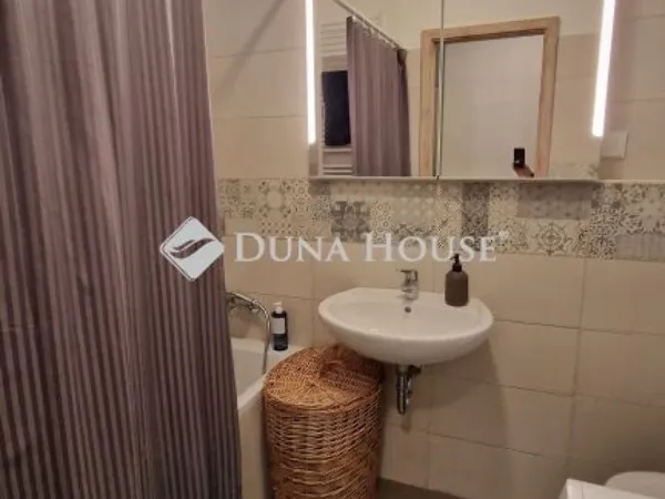 Eladó lakás Budapest XV. kerület, Rákospalota 48 nm