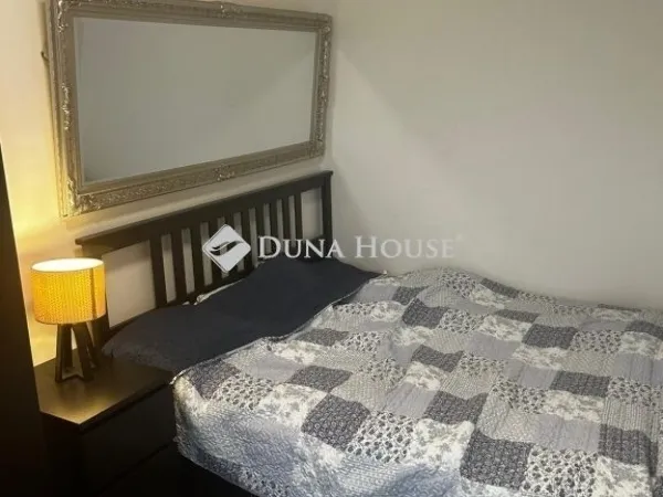 Eladó lakás Budapest XV. kerület, Rákospalota 48 nm