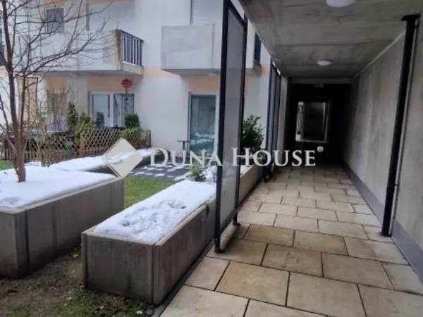 Eladó lakás Budapest XV. kerület, Rákospalota 48 nm