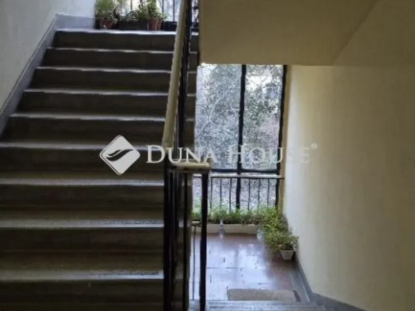 Eladó lakás Budapest XIV. kerület, Törökőr 62 nm