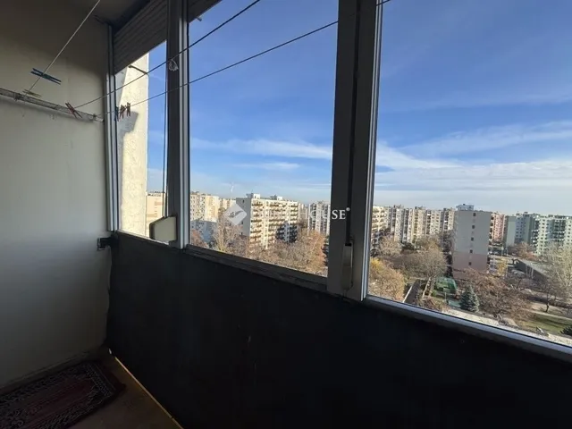 Eladó lakás Budapest IV. kerület 71 nm