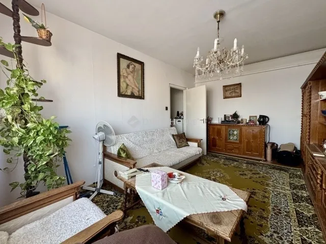 Eladó lakás Budapest IV. kerület 71 nm