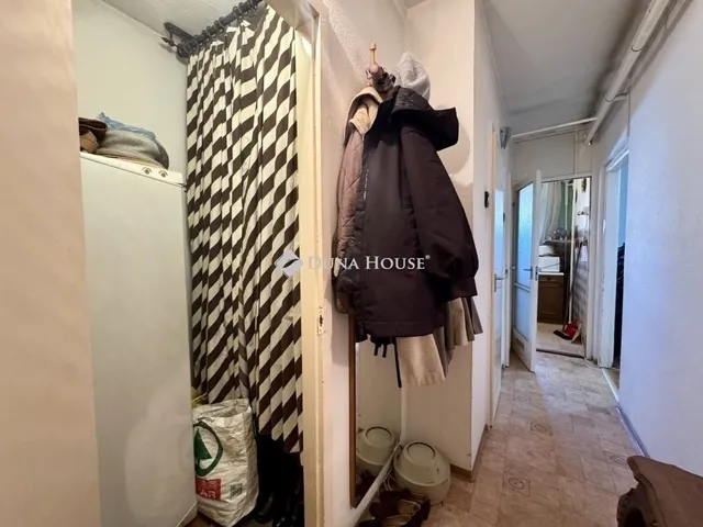 Eladó lakás Budapest IV. kerület 71 nm