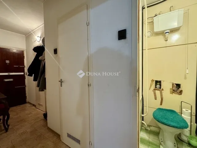 Eladó lakás Budapest IV. kerület 71 nm