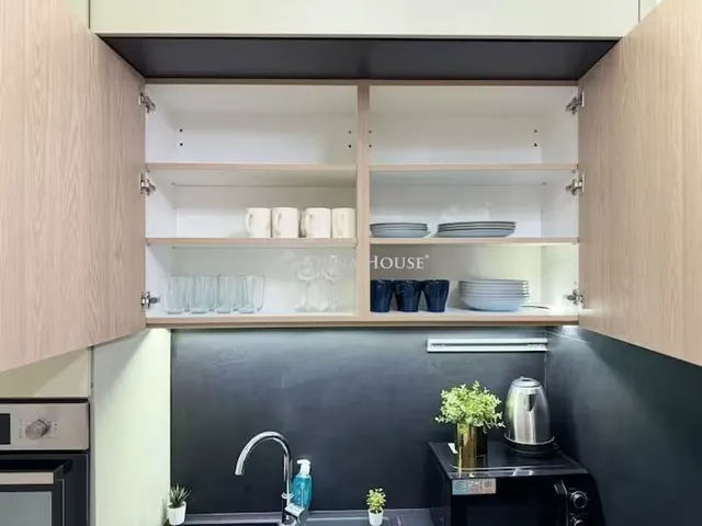 Eladó lakás Budapest VI. kerület 25 nm