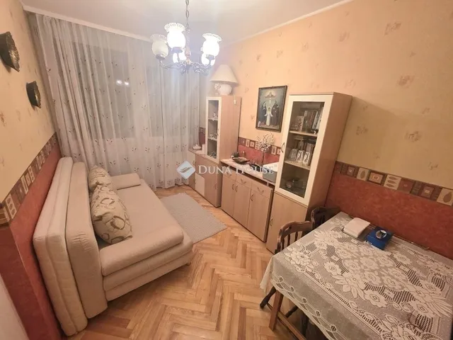 Eladó lakás Budapest IV. kerület 63 nm