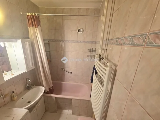 Eladó lakás Budapest IV. kerület 63 nm