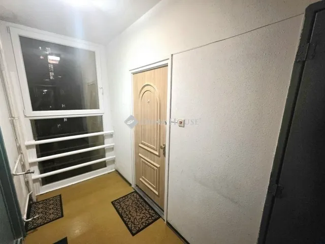 Eladó lakás Budapest IV. kerület 63 nm