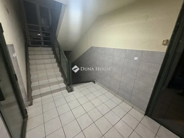 Eladó lakás Budapest IV. kerület 63 nm