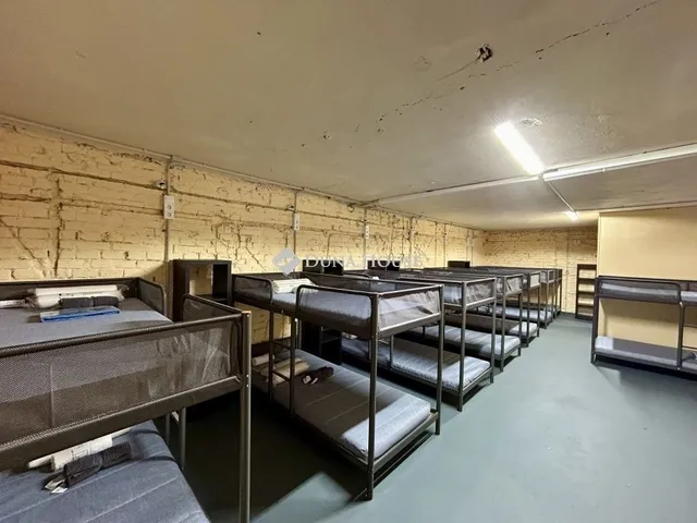 Eladó lakás Budapest X. kerület 101 nm