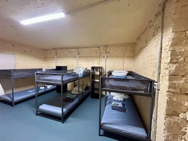 Eladó lakás Budapest X. kerület 101 nm