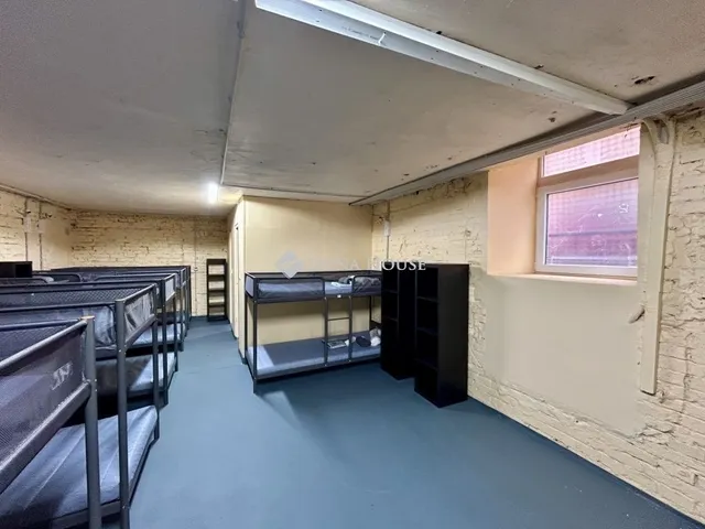 Eladó lakás Budapest X. kerület 101 nm