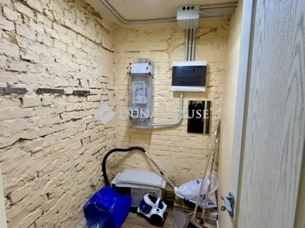 Eladó lakás Budapest X. kerület 101 nm