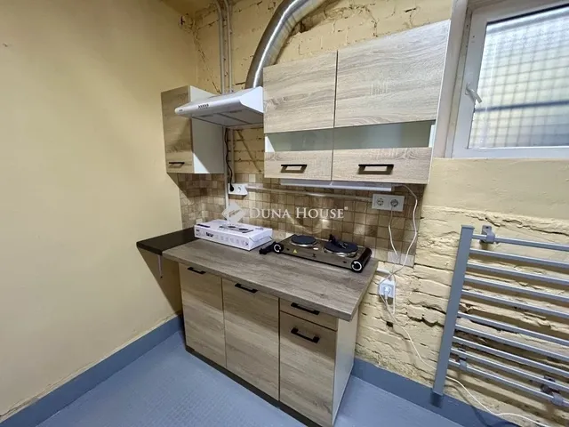 Eladó lakás Budapest X. kerület 101 nm