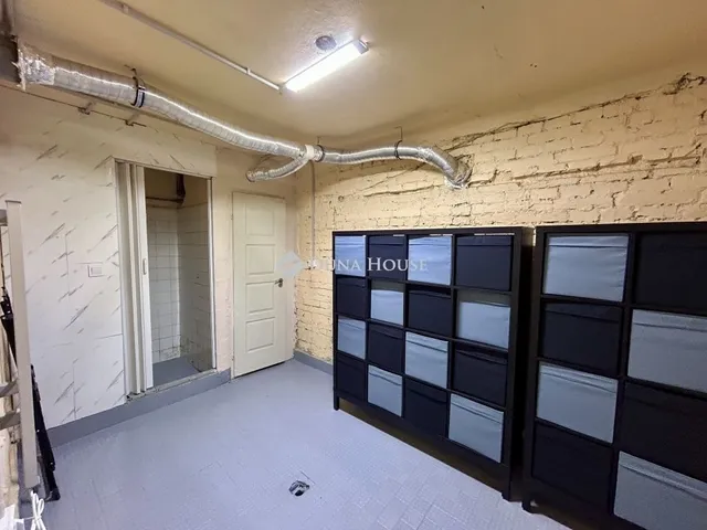 Eladó lakás Budapest X. kerület 101 nm