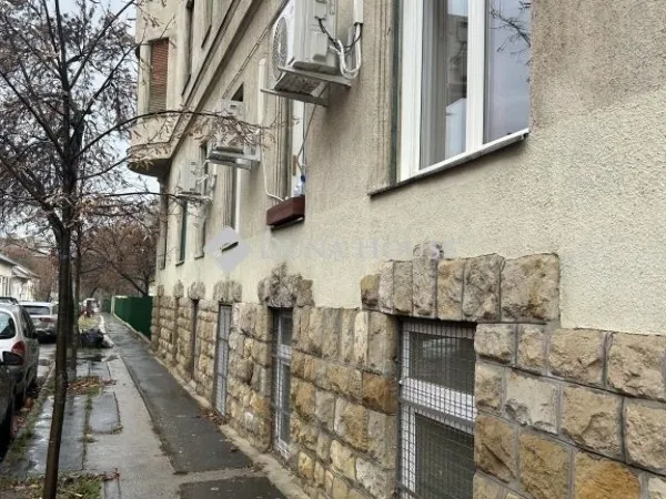 Eladó lakás Budapest X. kerület 101 nm