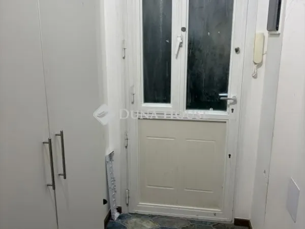 Eladó lakás Budapest VI. kerület 43 nm