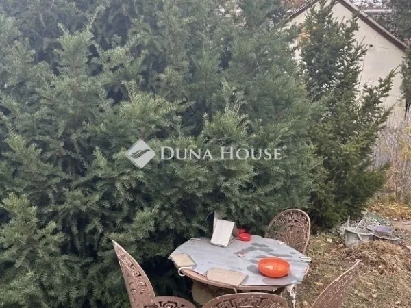 Eladó lakás Budapest IV. kerület 43 nm