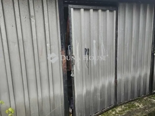 Eladó lakás Budapest IV. kerület 43 nm