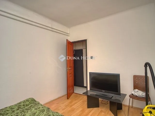 Eladó lakás Budapest XXI. kerület 70 nm