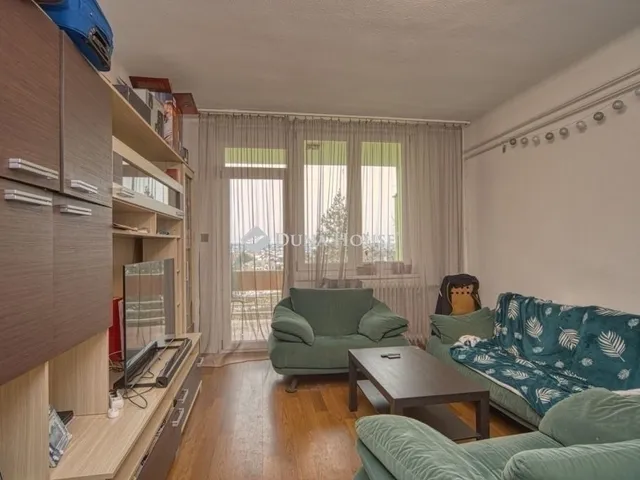 Eladó lakás Budapest XXI. kerület 70 nm