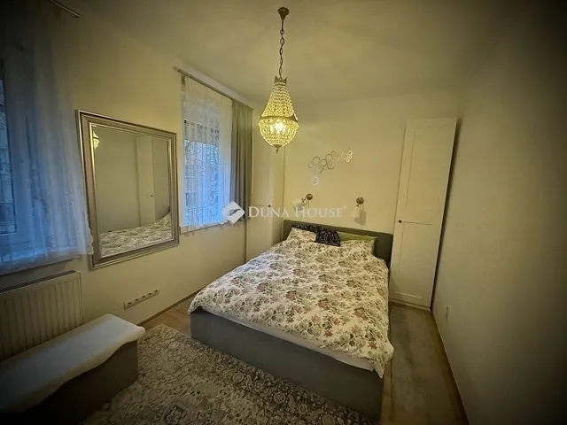 Eladó lakás Budapest X. kerület 58 nm