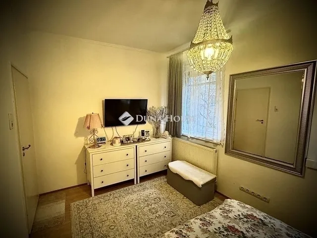 Eladó lakás Budapest X. kerület 58 nm