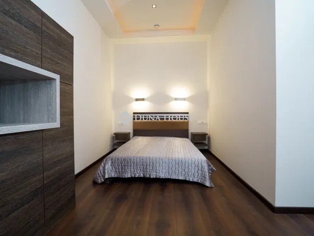 Eladó lakás Budapest VII. kerület 64 nm