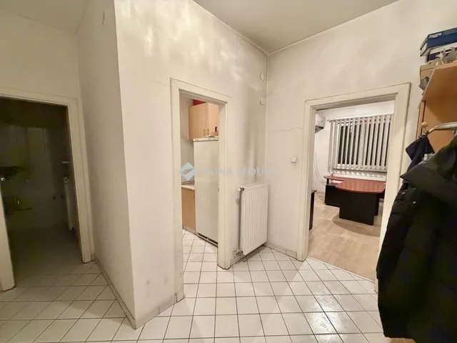 Eladó lakás Budapest IV. kerület 47 nm