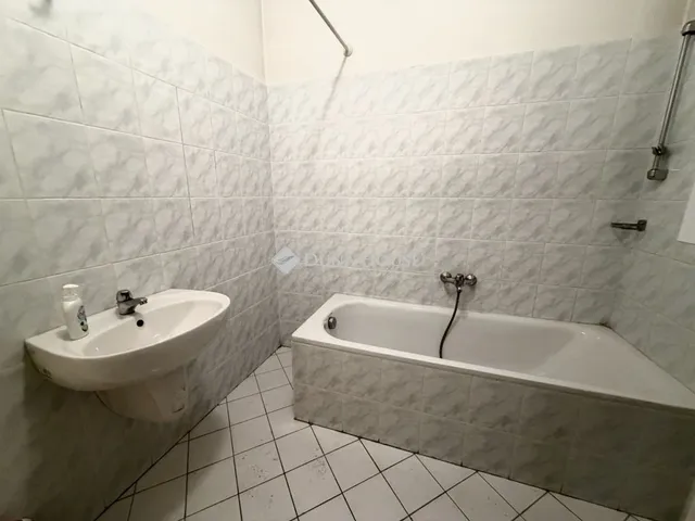 Eladó lakás Budapest IV. kerület 47 nm