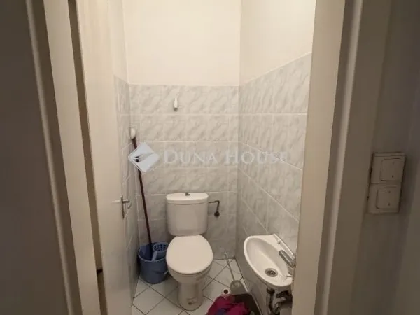 Eladó lakás Budapest IV. kerület 47 nm