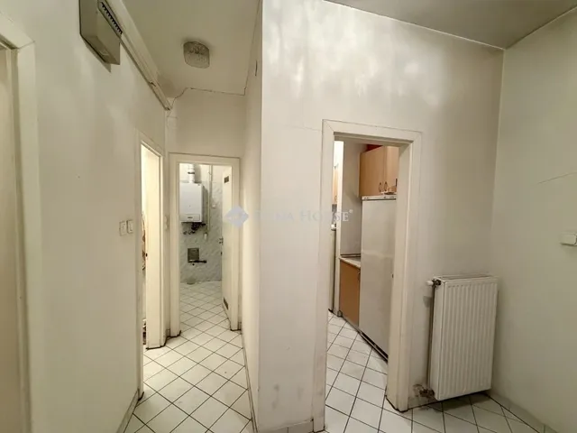 Eladó lakás Budapest IV. kerület 47 nm