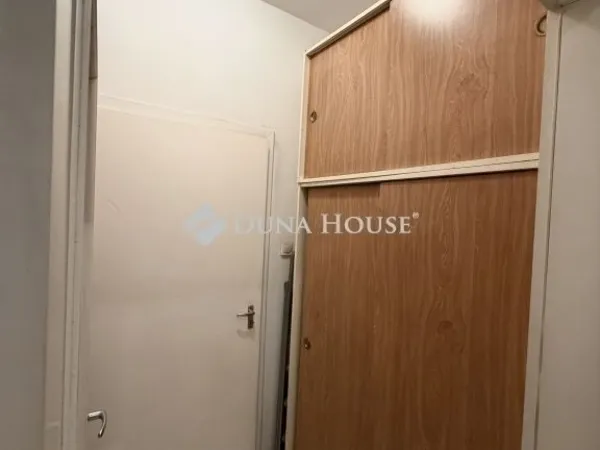 Eladó lakás Budapest IV. kerület 47 nm