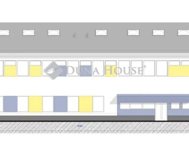 Eladó ház Tatabánya 1800 nm