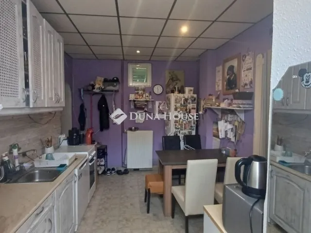 Eladó lakás Budapest IV. kerület 73 nm