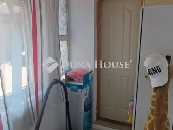 Eladó lakás Budapest IV. kerület 73 nm