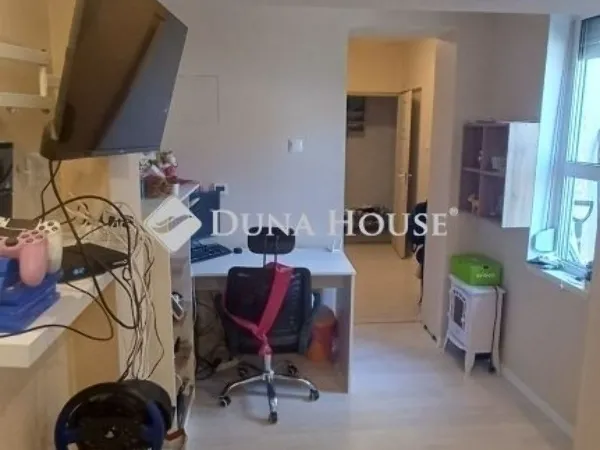 Eladó lakás Budapest IV. kerület 73 nm