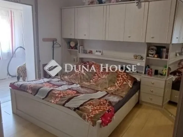 Eladó lakás Budapest IV. kerület 73 nm