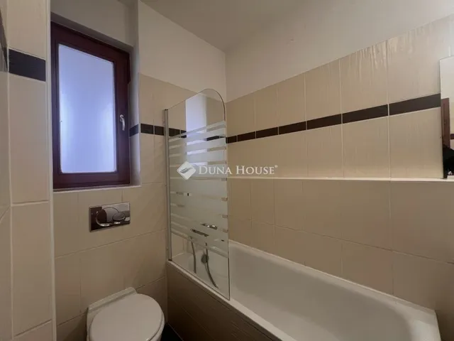 Eladó lakás Budapest VI. kerület 47 nm