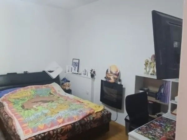 Eladó lakás Budapest IV. kerület 32 nm