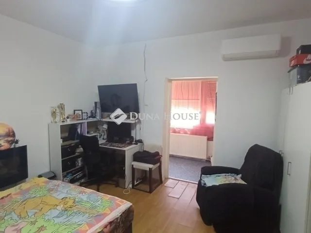 Eladó lakás Budapest IV. kerület 32 nm