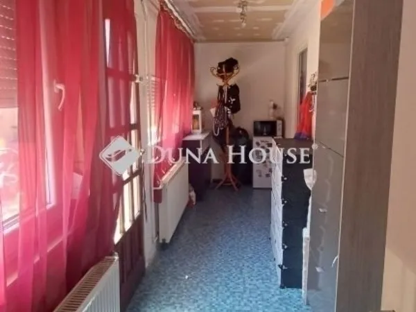 Eladó lakás Budapest IV. kerület 32 nm