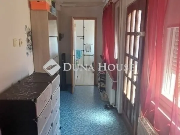 Eladó lakás Budapest IV. kerület 32 nm