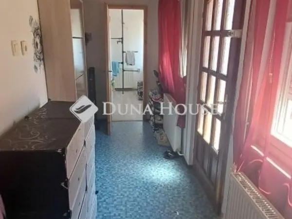 Eladó lakás Budapest IV. kerület 32 nm