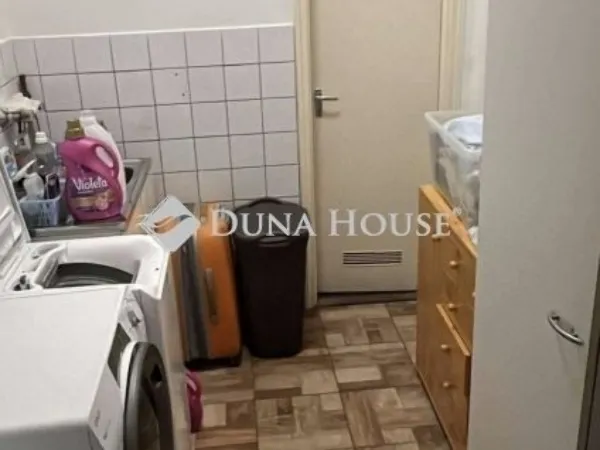 Eladó lakás Budapest IV. kerület 32 nm