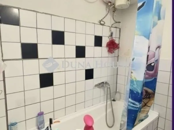 Eladó lakás Budapest IV. kerület 32 nm